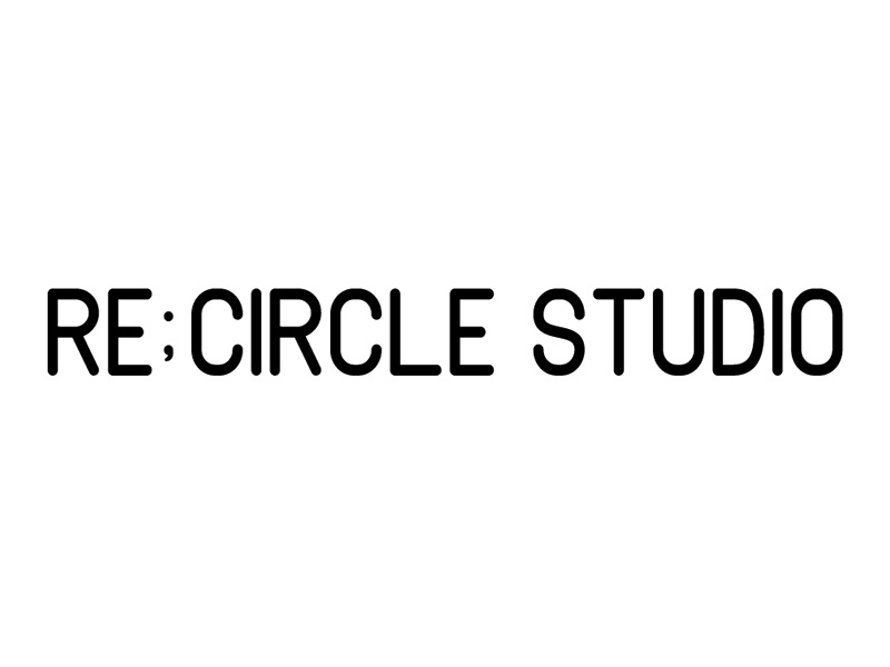 RE;CIRCLE STUDIO