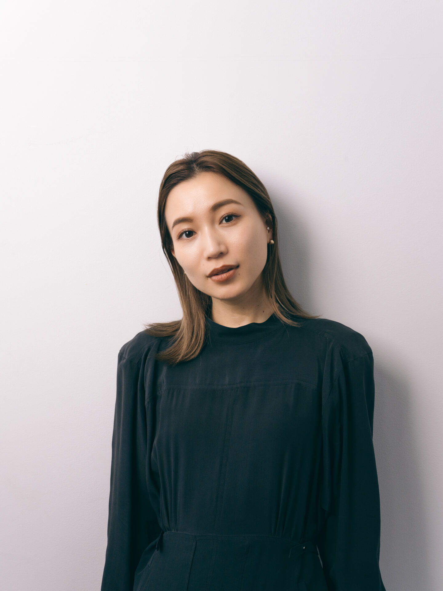 鎌田ありさ