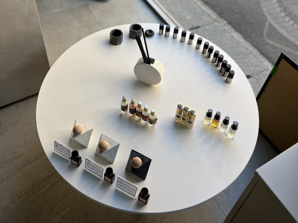 tone.lifestyleshop&salon
