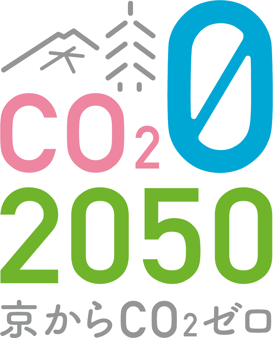 2050京創ミーティング