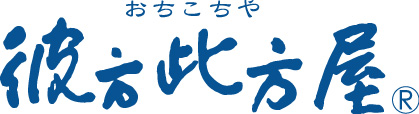 OCHICOCHI株式会社