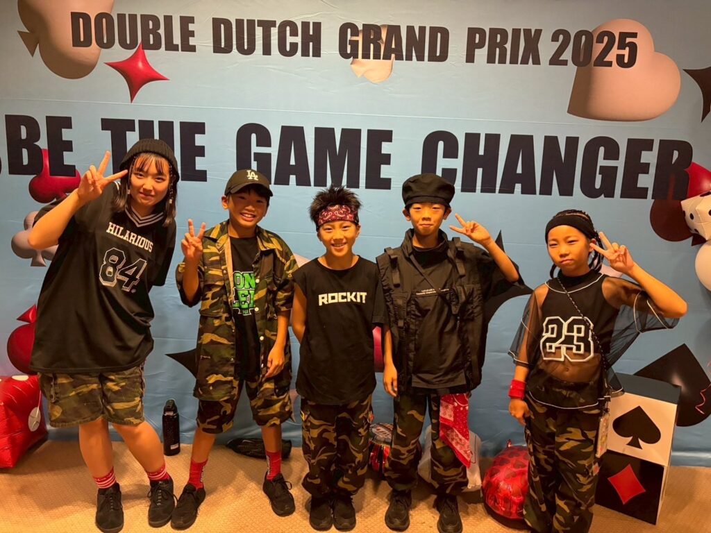 Mai Worden（マイウォーデン）