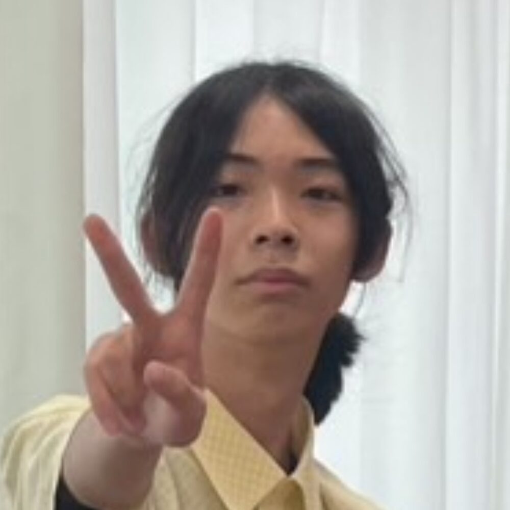 大谷千大