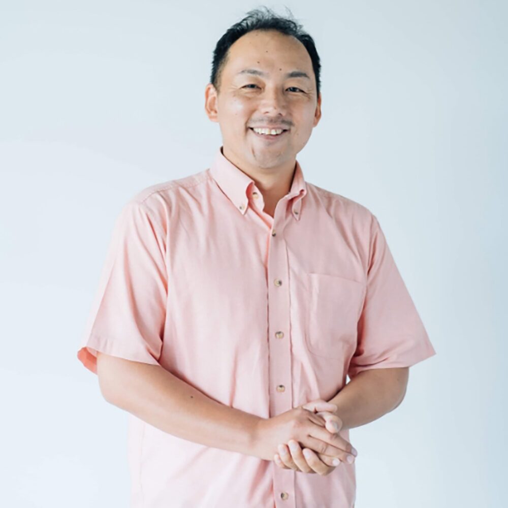 藤崎壮滋