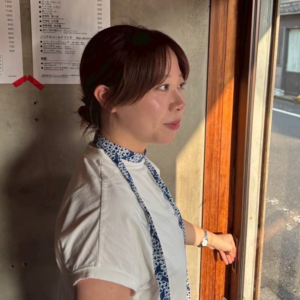 木村伊咲