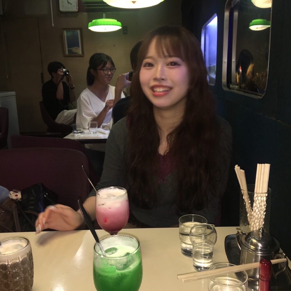 谷野芹