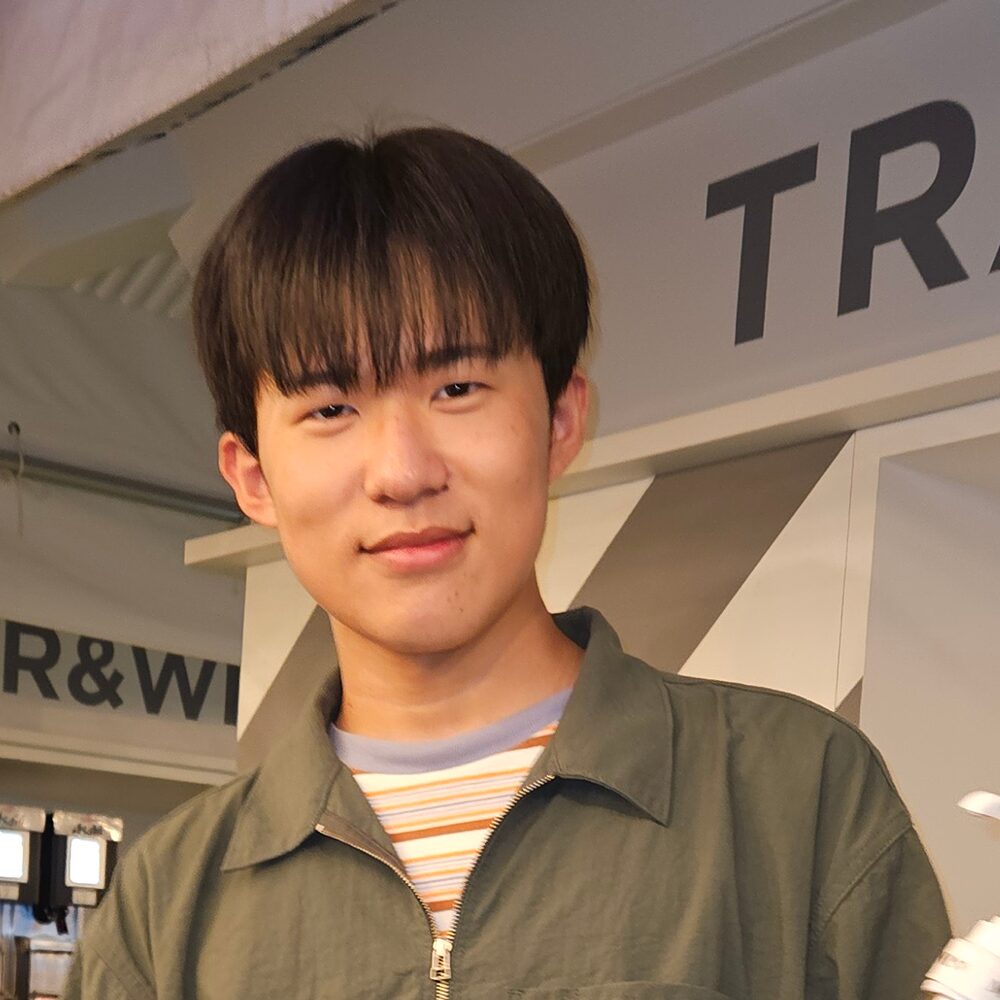 須藤昊