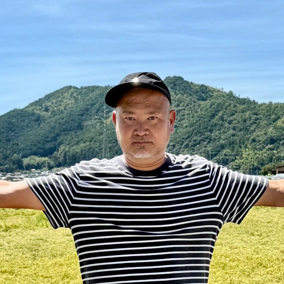 松本章宏