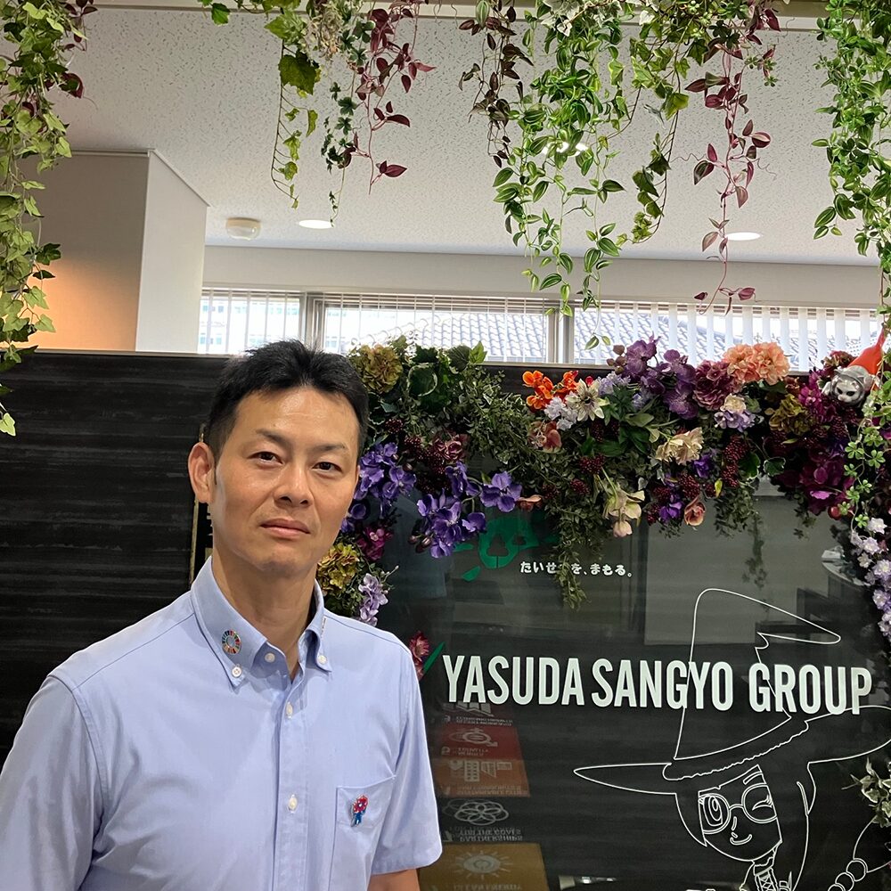 内田真司