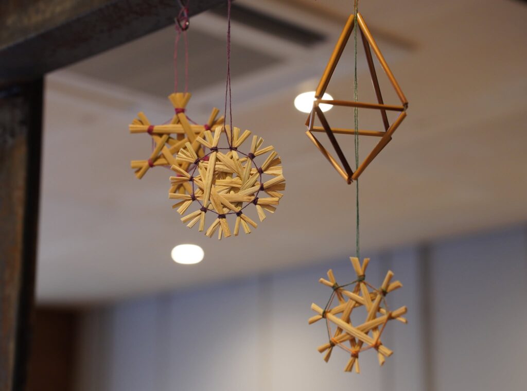 一般社団法人　DESIGN KYOTO  どちゅかん！