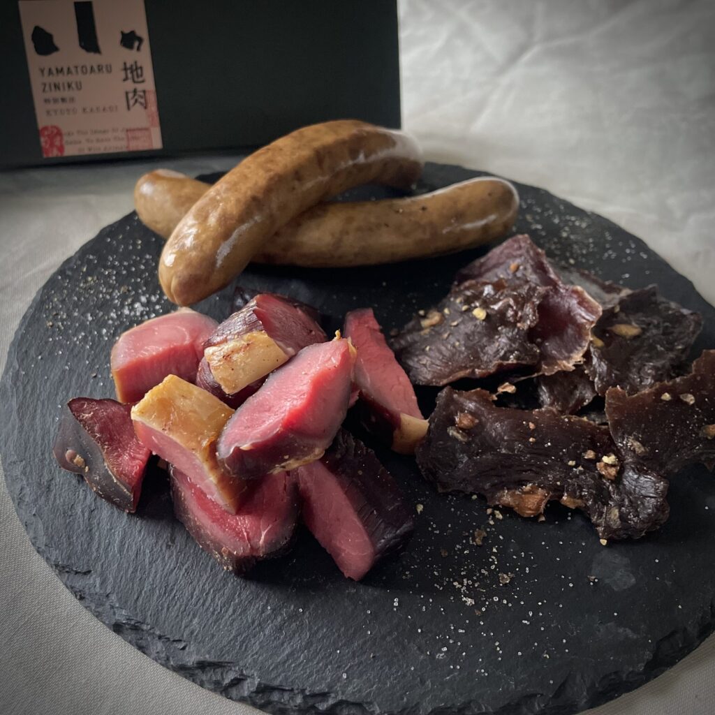 株式会社RE-SOCIAL