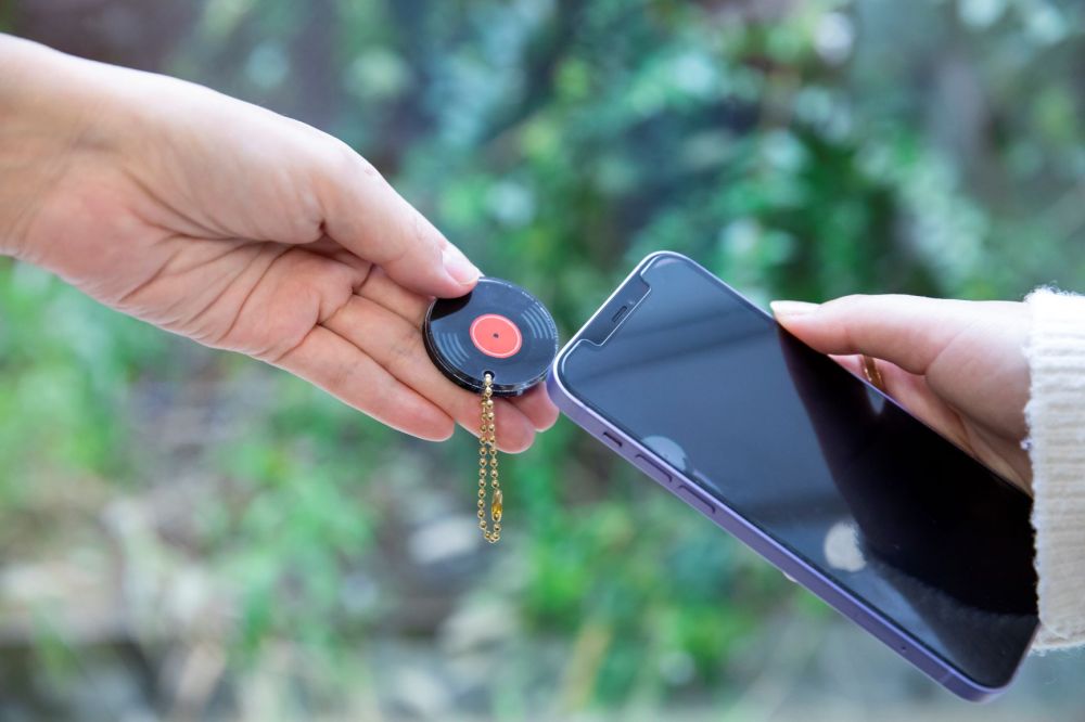 龍谷大学心理学部しげの研究室