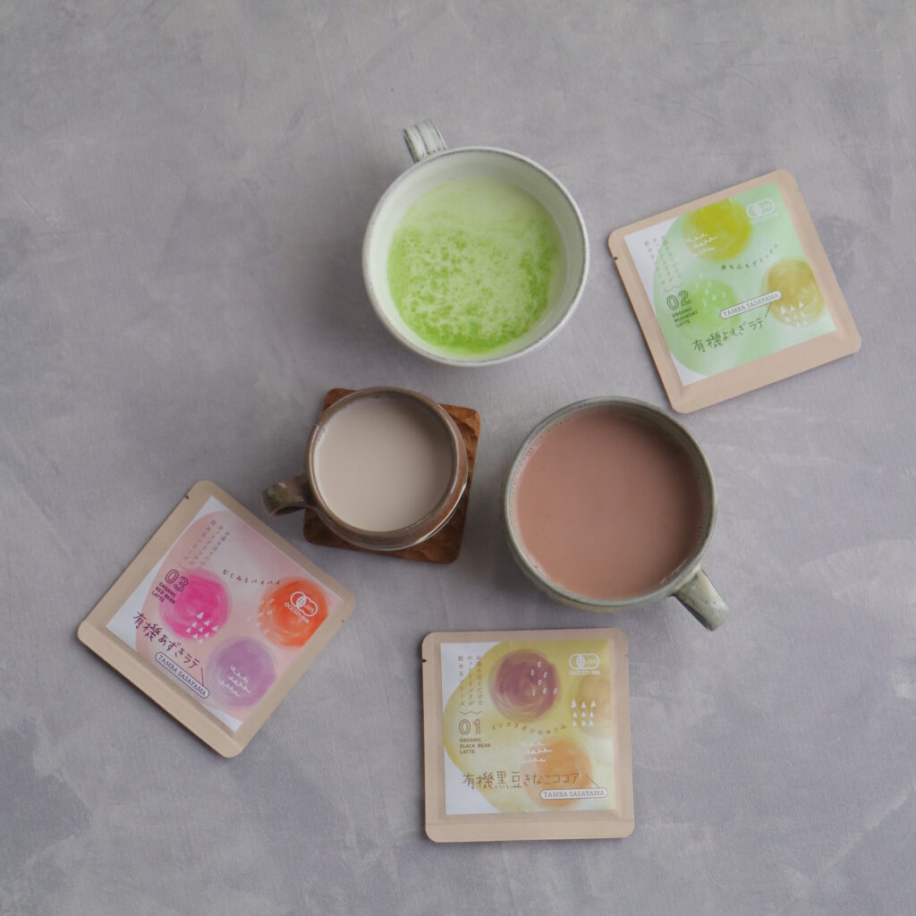 オーガニックライフスタイルEXPO WEST in京都2026