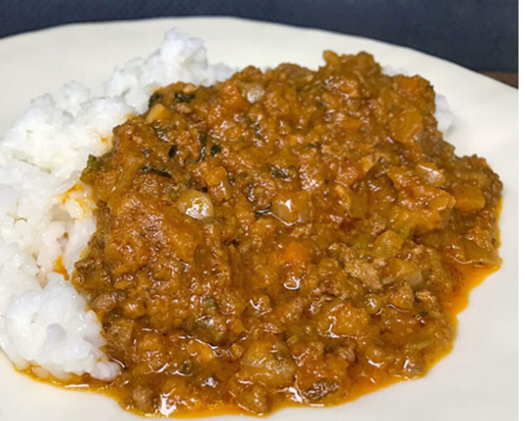 ULUCUS (ウルクス)