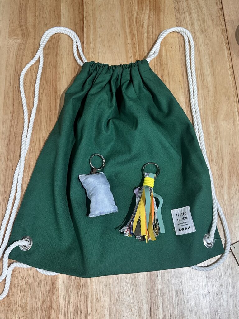 株式会社ラコーム