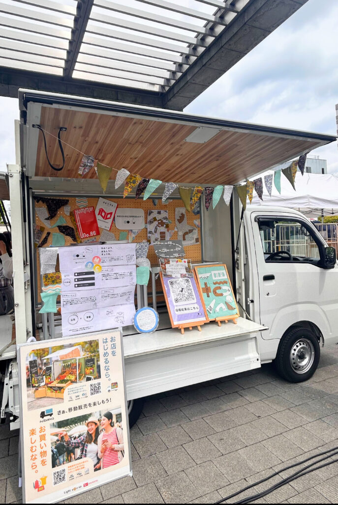 同志社大学 広告研究会 add’s