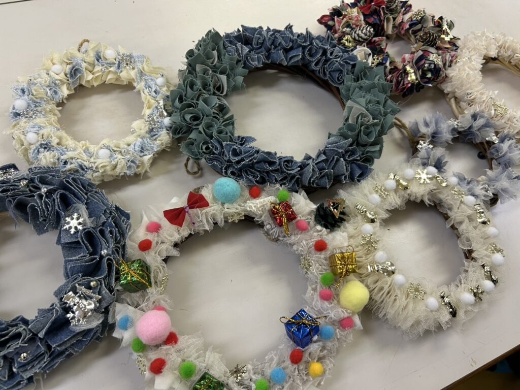 海洋高校×那賀高校×洛西高校