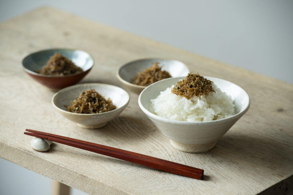 株式会社 津乃吉