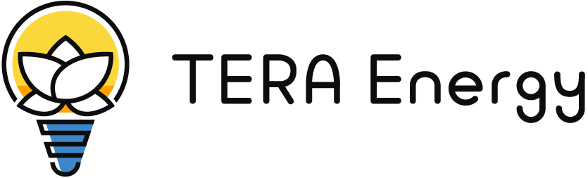 TERA Energy株式会社
