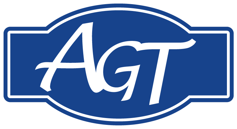 株式会社アグティ