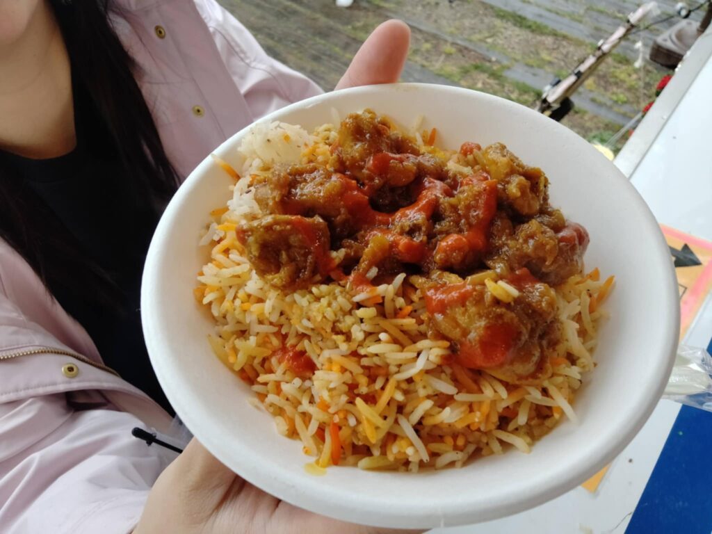 restaurant.namaste243