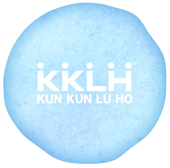KUN KUN LUHO