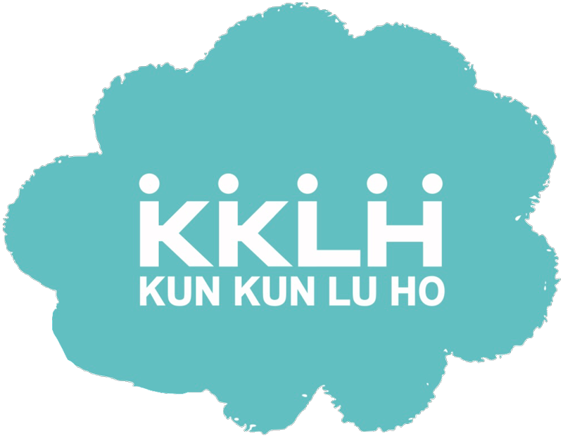 KUN KUN LUHO