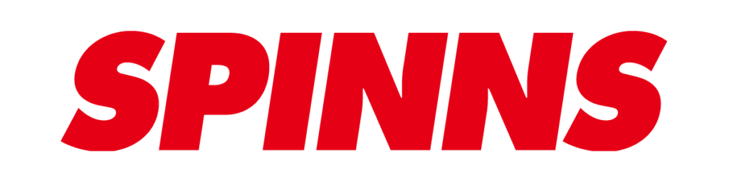 SPINNS