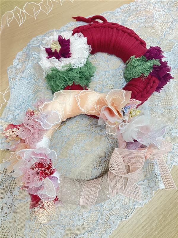 株式会社ワコール