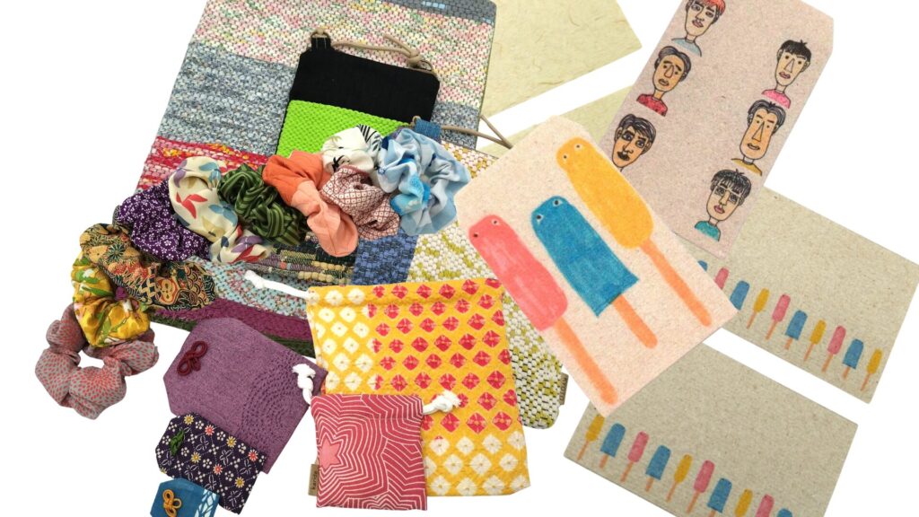 くらしおうえんセンターカリダ