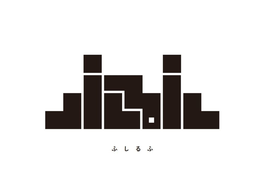 循環フェスステージイベント公開！ファッションショー開催決定！