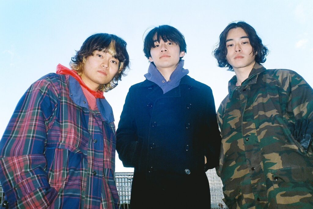 循環フェスステージイベント公開！人気YouTuberポーカーズ参加決定！