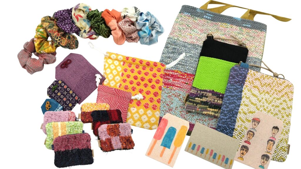 くらしおうえんセンターカリダ