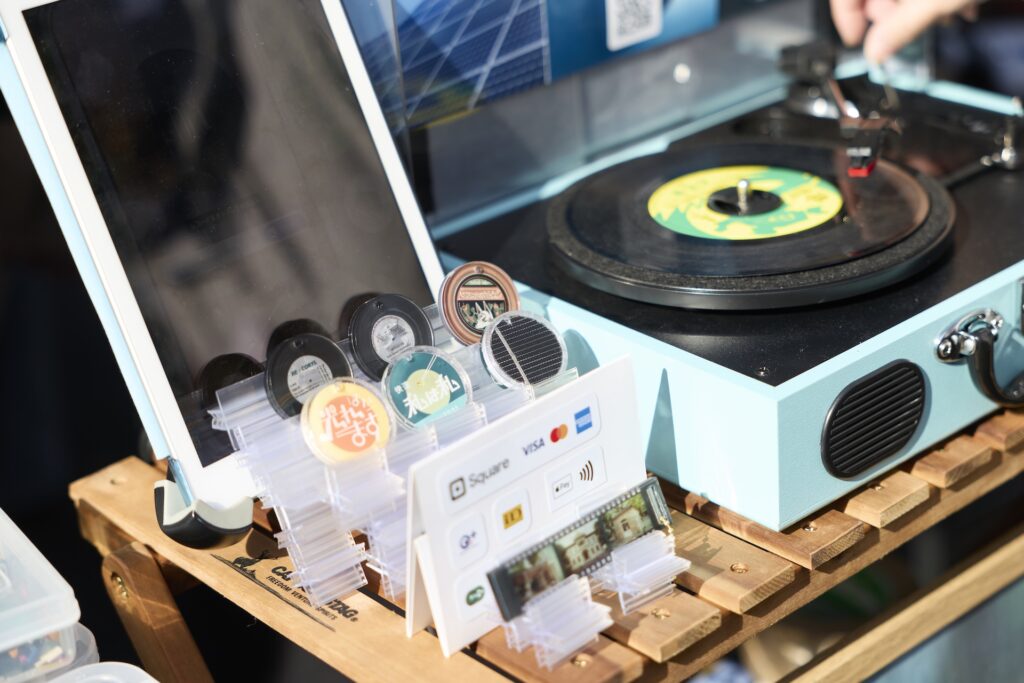 龍谷大学しげの研究室