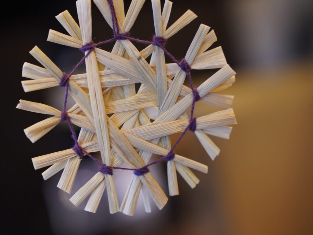 一般社団法人 DESIGN KYOTO どちゅかん！