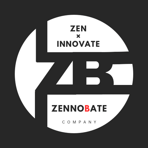 （株）ゼノベイト