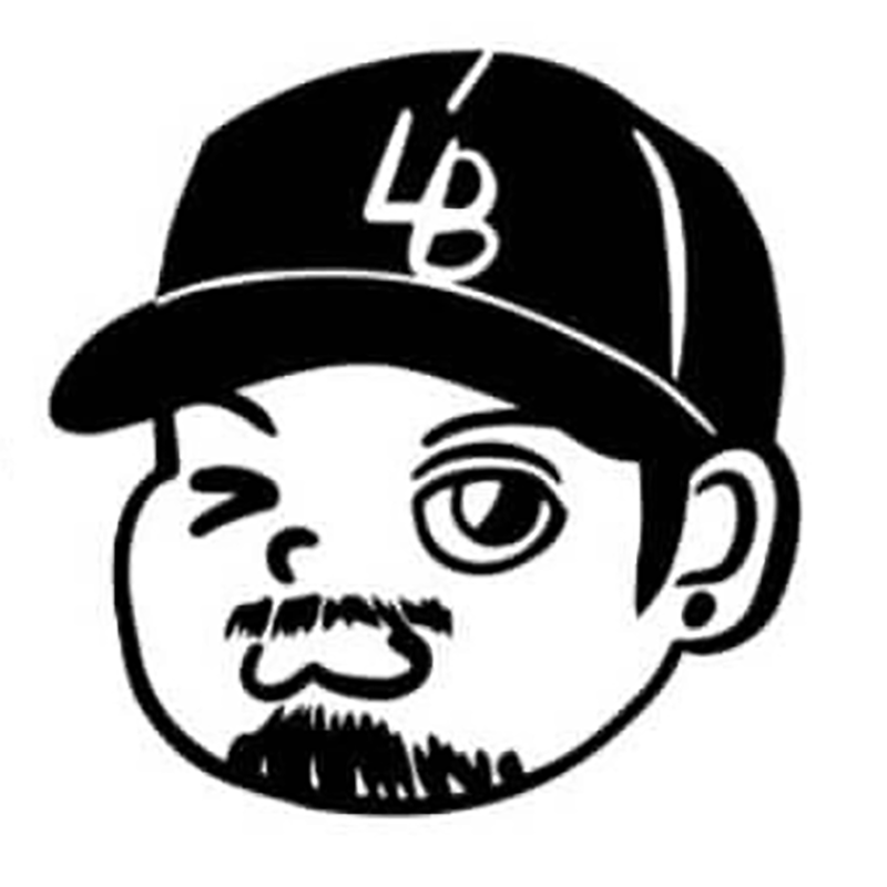 Co.二郎 a.k.a.（自由）