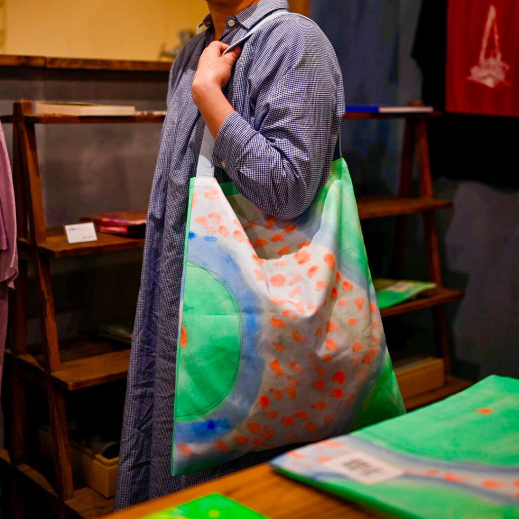 一般社団法人暮らしランプ