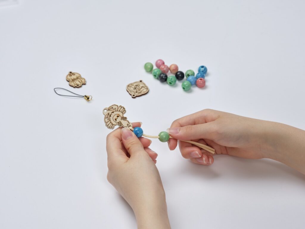 Solid Lab inc.／トンカンテラス