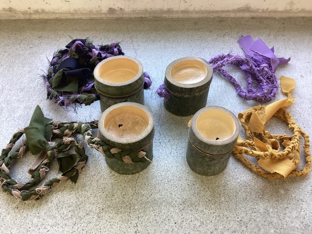 洛再Links同好会（京都府立洛西高校）