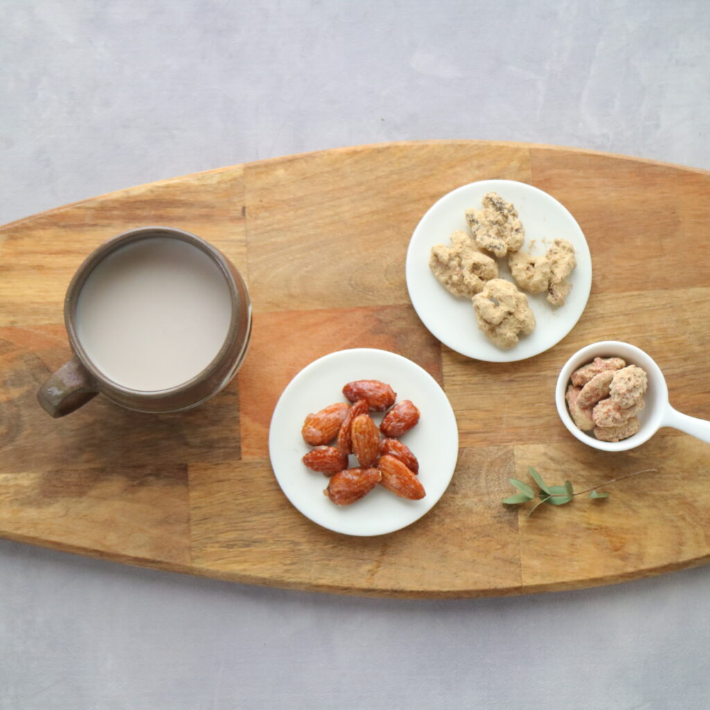 オーガニックライフスタイルEXPO WEST in京都 2026