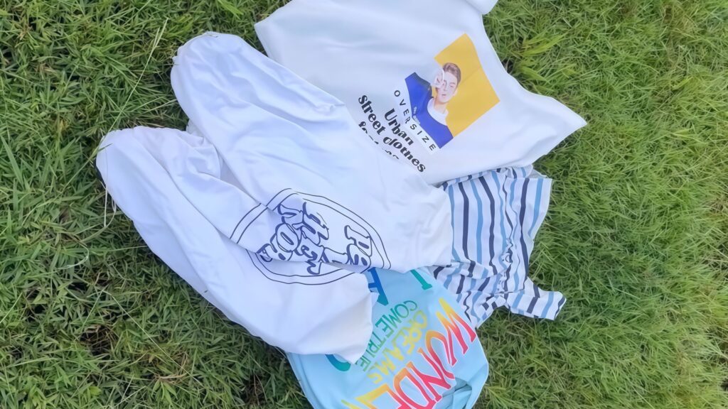 立命館大学RitsCLO