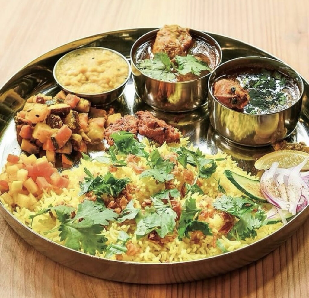 カレー設計事務所