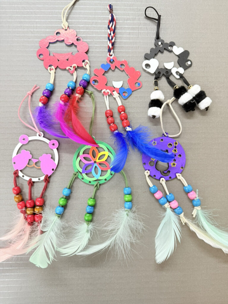 株式会社コムラ製作所