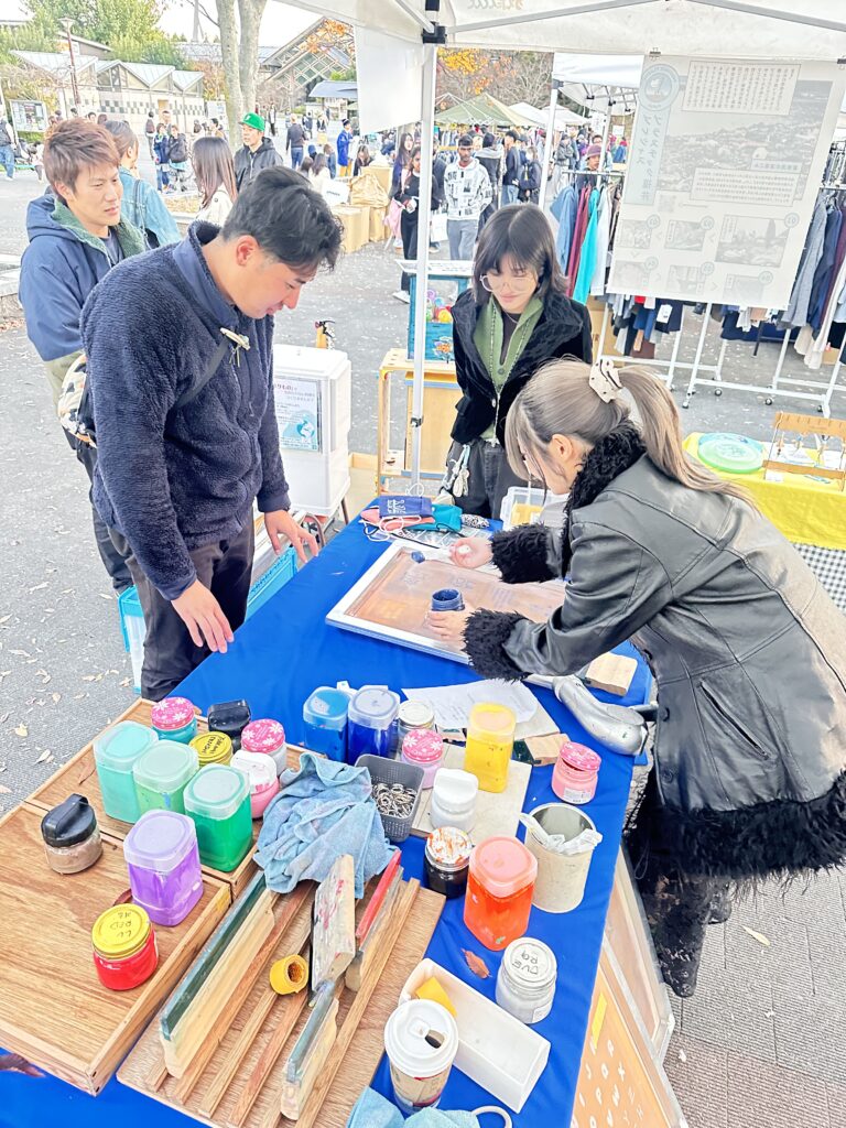 LACORME  by Little Piece