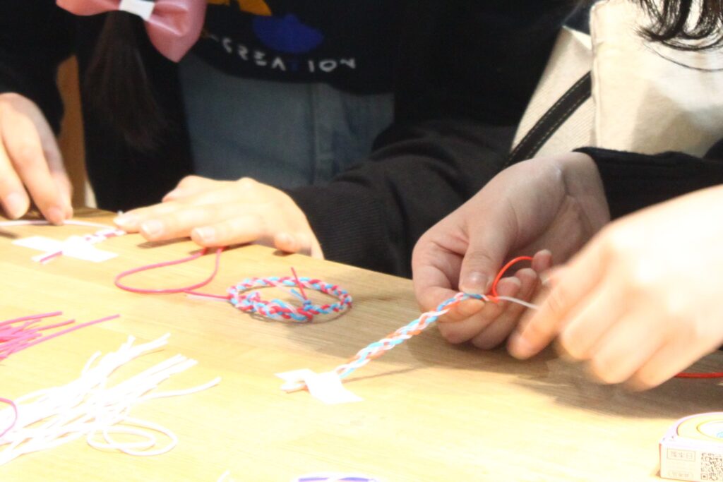 錦城護謨株式会社