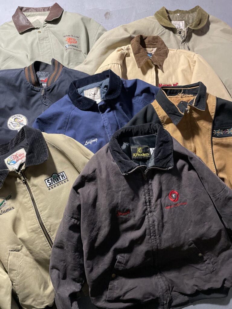 GelneeSTORE（ジェルニーストア）