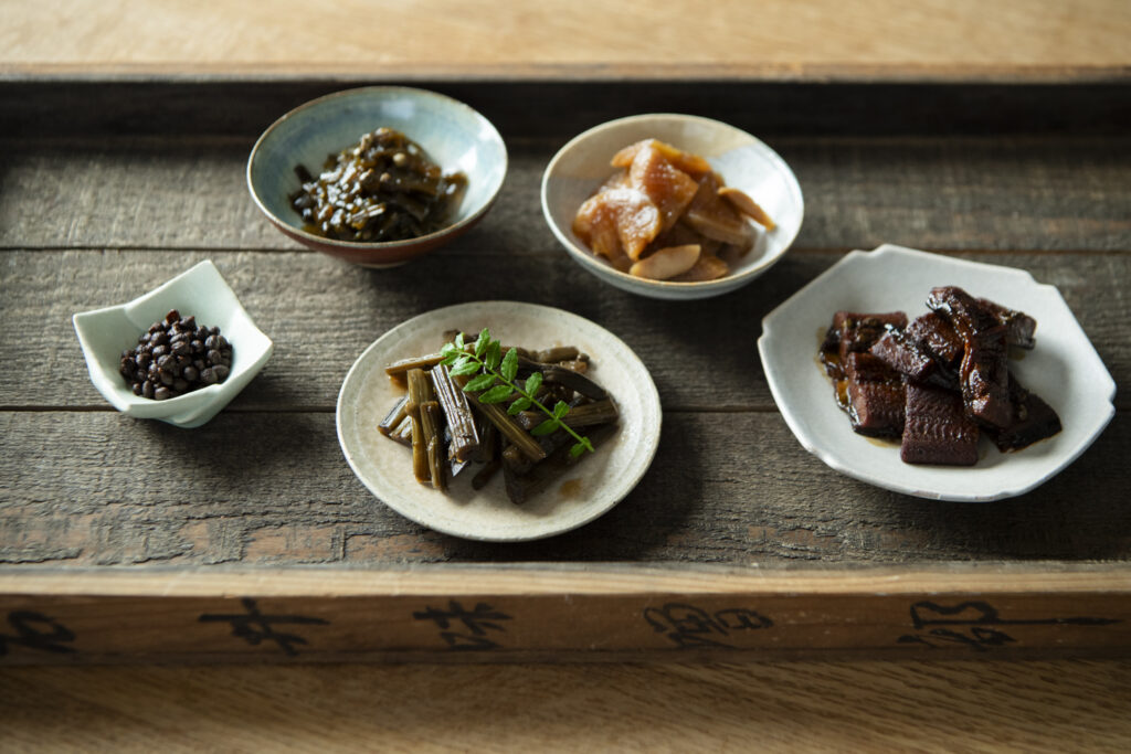 株式会社 津乃吉