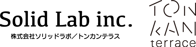 株式会社ソリッドラボ