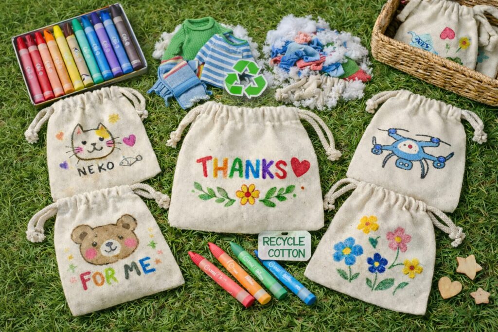 株式会社きんそく